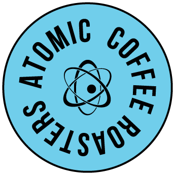 Atomic Coffee Roasters